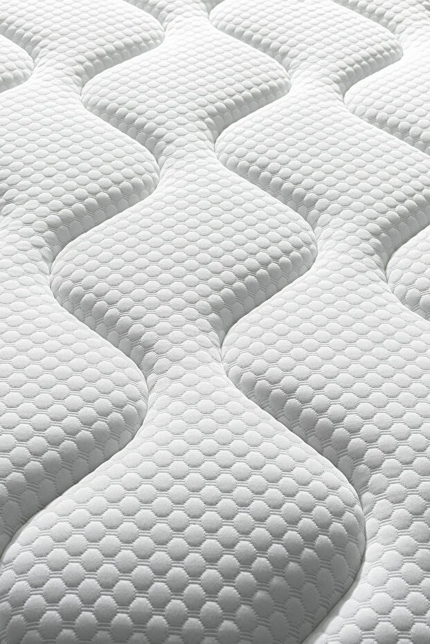 1 LEGOM YATAK BAZA BAŞLIK SET YIKANABİLİR ORTOPEDİK TORBA YAYLI 10 YIL GARANTİLİ 120x200